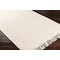 Livabliss Casa DeCampo CDC-2308 Handmade Area Rug CDC2308-810 - alternate 6